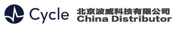 飞秒激光器插图2