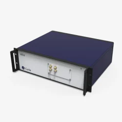 ASU-analog-synchornization-unit-01-016acc22