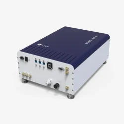 BOMPD-balanced-optical-microwave-phase-detector-01-2ad3a587