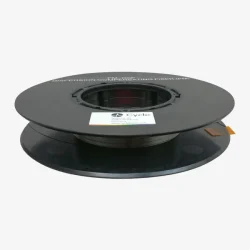 PM-DCF-dispersion-compensating-fibre-single-mode-01-a8ad8c1a1
