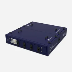 PULSE–timing-distribution-system-01-scaled-scaled-e1738768654980-48d9eb53