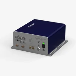 SOPRANO-15-femtosecond-laser-01-1-244d8944