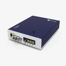 TCBOC-two-color-balanced-optical-cross-correlator-01-6a3e7c51