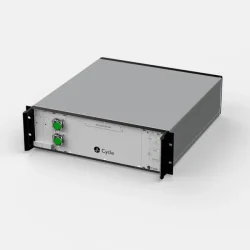 WAVE-RX-timing-link-01-scaled-dcb72d0e