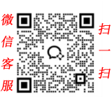 微信码首页